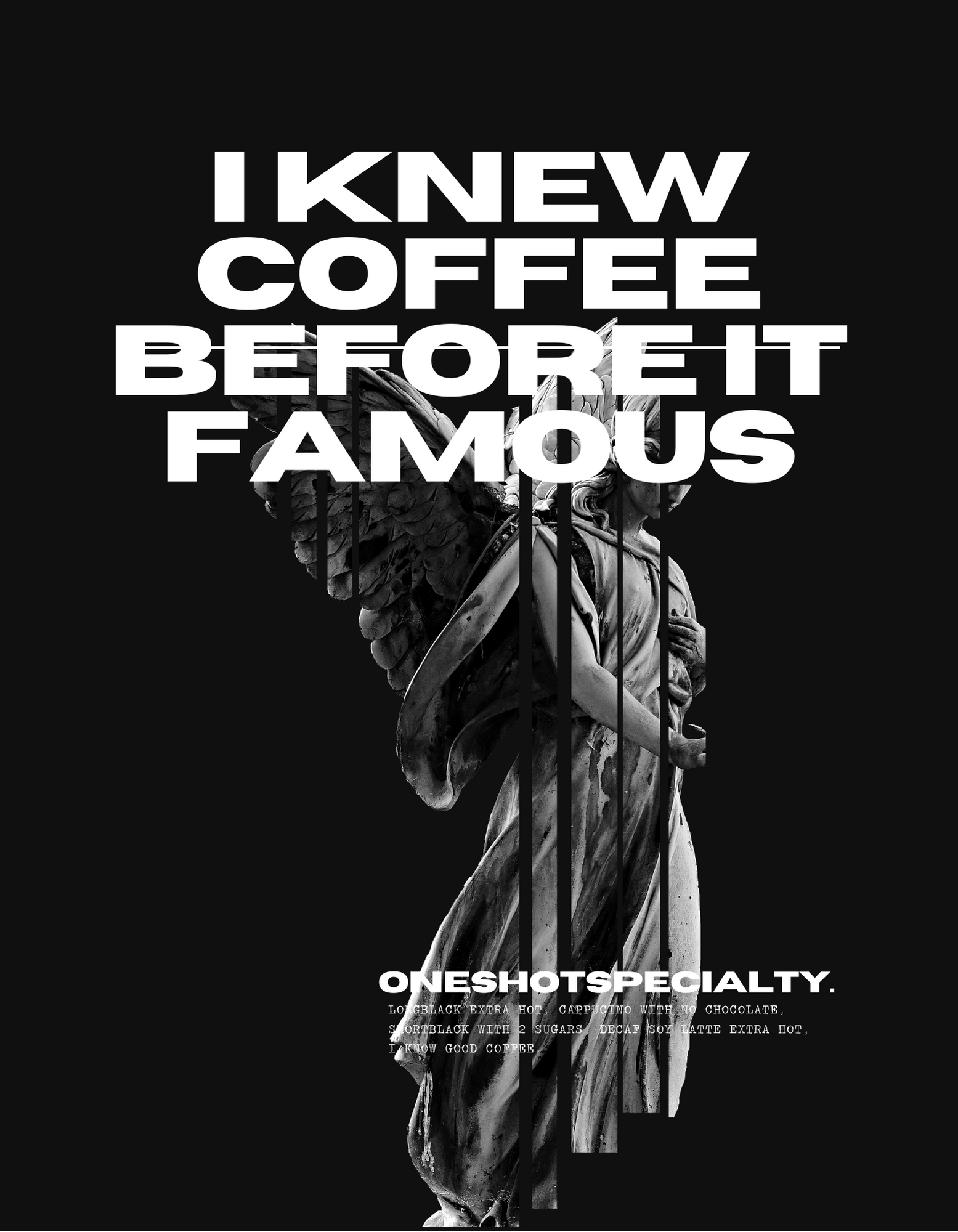 50 Best Summer Quotes Perfect for Warm Weather, image size:1555x2000